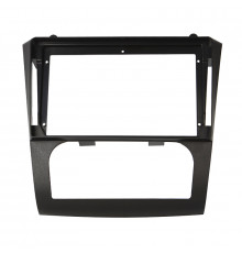 Переходная рамка Nissan Altima 2006-2012 AC (6375) 9"