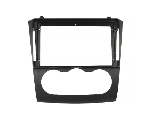 Переходная рамка Nissan Altima 2006-2012 MC (6375) 9"