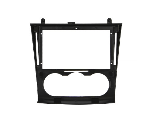 Переходная рамка Nissan Altima 2006-2012 MC (6375) 9"