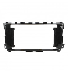 Переходная рамка Nissan Altima 2013-2018 Teana 2012-2020 (994) 9"