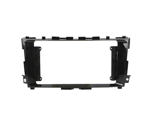Переходная рамка Nissan Altima 2013-2018 Teana 2012-2020 (994) 9"