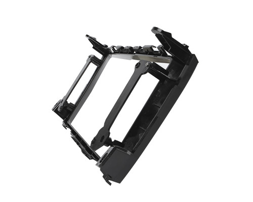 Переходная рамка Nissan Altima 2013-2018 Teana 2012-2020 (994) 9"