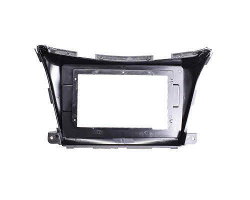 Переходная рамка Nissan Loulan 2015 (7221) 10.1"