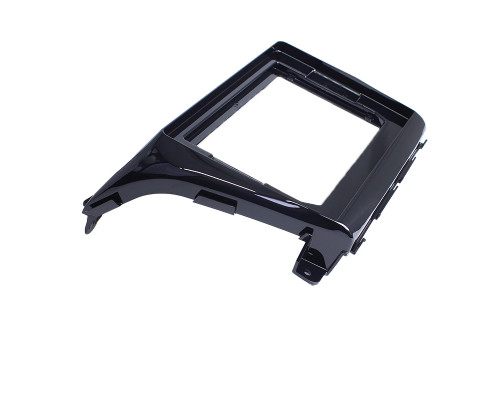 Переходная рамка Nissan Loulan 2015 (7221) 10.1"