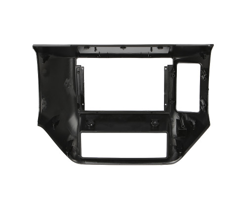 Переходная рамка Nissan Patrol (Y61) 2004-2021 9" (4670)