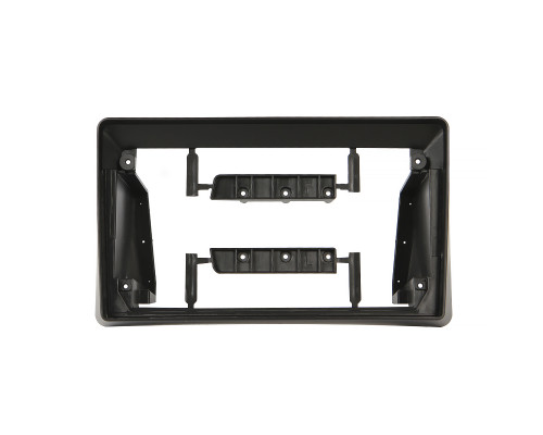 Переходная рамка Nissan Teana 2003-2008 (6803) 9"