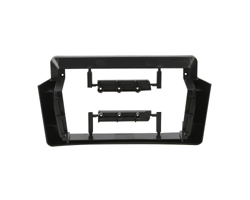 Переходная рамка Nissan Teana 2003-2008 (6803) 9"