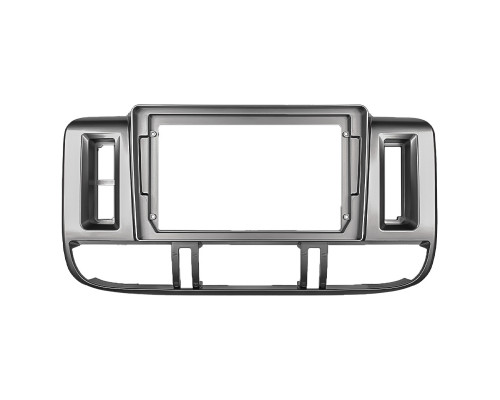 Переходная рамка Nissan X-Trail 2001-2004 (7226) 9"