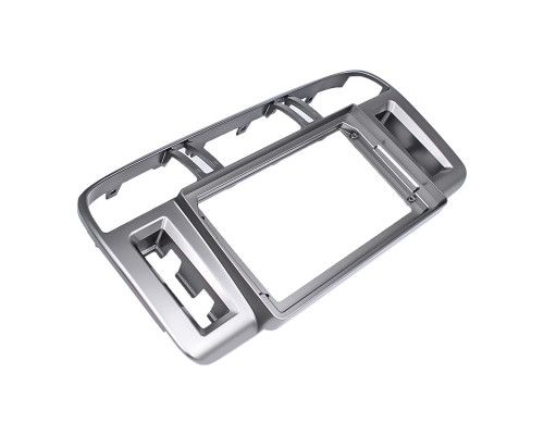 Переходная рамка Nissan X-Trail 2001-2004 (7226) 9"