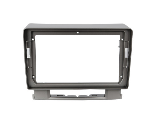 Переходная рамка Opel Astra (J) 2009-2017 9" (6928)