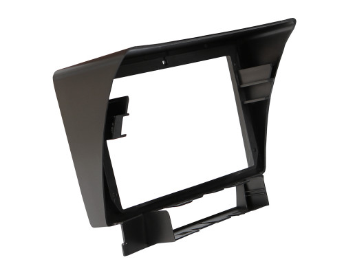 Переходная рамка Opel Astra (J) 2009-2017 9" (6928)