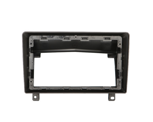 Переходная рамка Opel Astra H 2004-2014 (7821) 9"