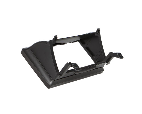 Переходная рамка Opel Astra H 2004-2014 (7821) 9"