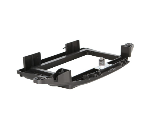 Переходная рамка Opel Astra K 2015-2019 (7707) 9"