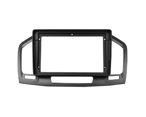 Переходная рамка Opel Insignia 2008-2013 Buick Regal 2008-2013 (7024) 9"