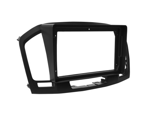 Переходная рамка Opel Insignia 2008-2013 Buick Regal 2008-2013 (7024) 9"