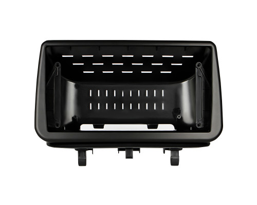 Переходная рамка Opel Meriva B 2009-2014 (4592) 9"