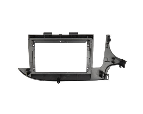 Переходная рамка Opel Mokka X 2016-2019 Buick Encore 2016+ (7684) 9"