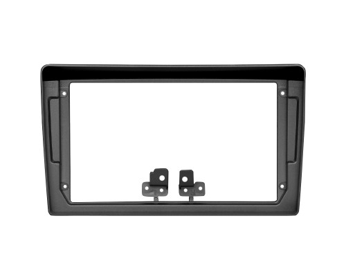 Переходная рамка Peugeot 407 2004-2010 (PE 033N) 9"