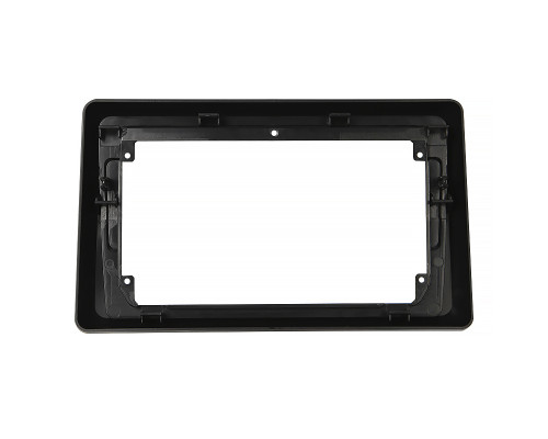 Переходная рамка Renault Express 2021+ 9" (4604)