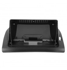 Переходная рамка Renault Kangoo 2013+ 9" (6680)