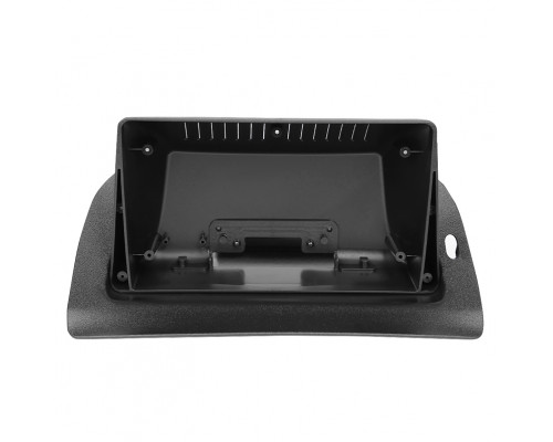 Переходная рамка Renault Kangoo 2013+ 9" (6680)