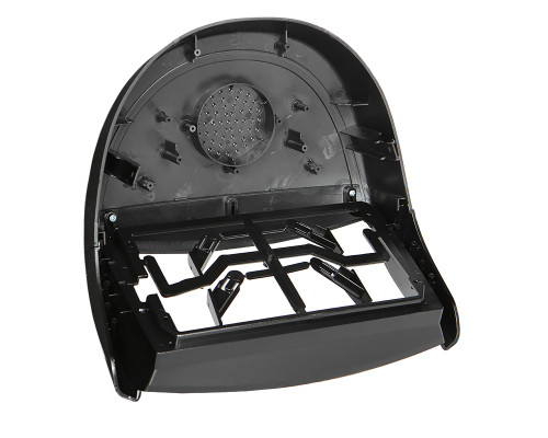 Переходная рамка Renault Koleos 2008-2016 (7401) 9"