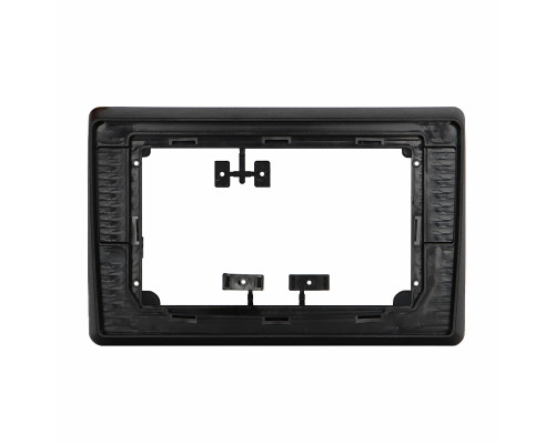 Переходная рамка Renault Master 2010-2019 Opel Movano (B) 2010-2019 Nissan NV400 2010-2019 (7600) 10.1"