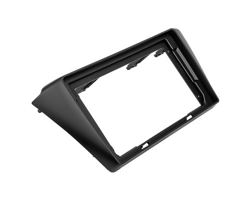 Переходная рамка Skoda Fabia 2014-2021 (7222) 9"