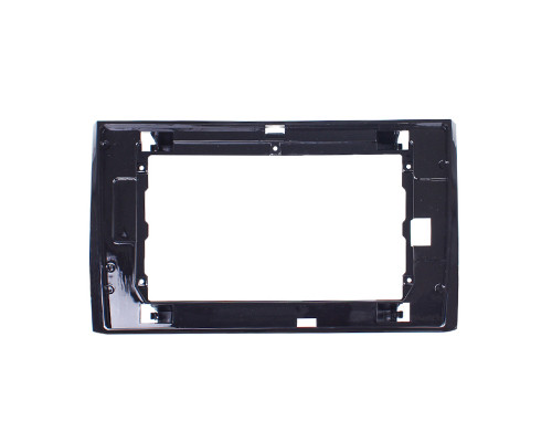 Переходная рамка Skoda Kodiaq 2017 (7224) 10.1"