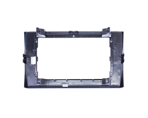 Переходная рамка Skoda Kodiaq 2017 (7224) 10.1"