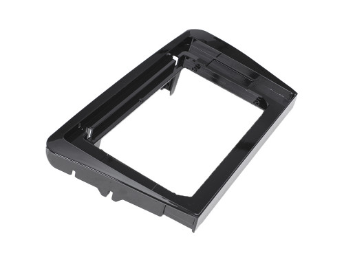 Переходная рамка Skoda Octavia 2013-2020 (SK 025T) (6261) 10,1"