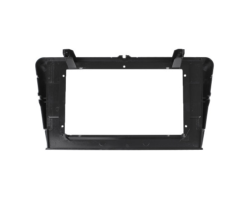 Переходная рамка Skoda Octavia 2013-2020 (SK 025T) (6261) 10,1"