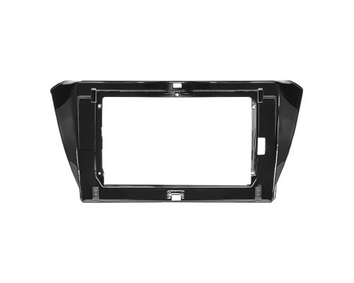 Переходная рамка Skoda Superb 2015-2019 (6433) 10.1"