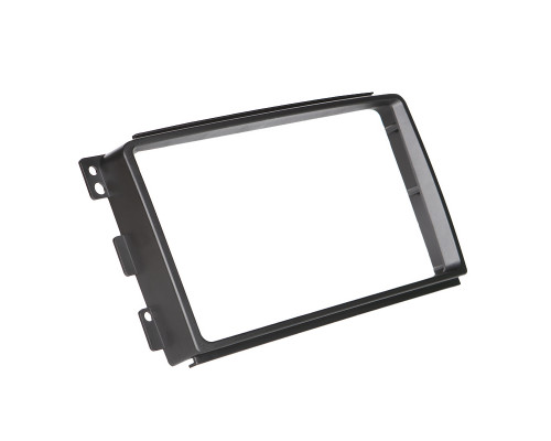 Переходная рамка Smart ForTwo 2007-2010 (7079) 9"