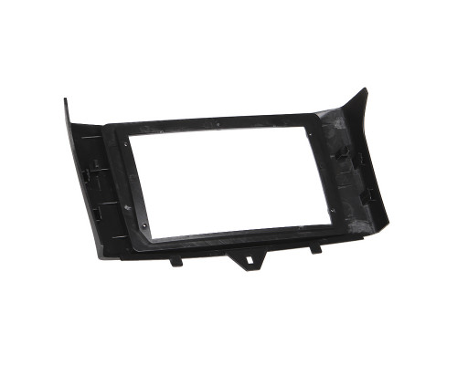 Переходная рамка Smart ForTwo 2011-2017 (7078) 9"