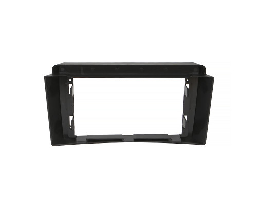 Переходная рамка SsangYong Rexton 2001-2006 (3788) 9"