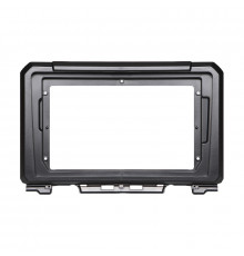 Рамка переходная для Suzuki Jimny 2018+ (6667) 9"