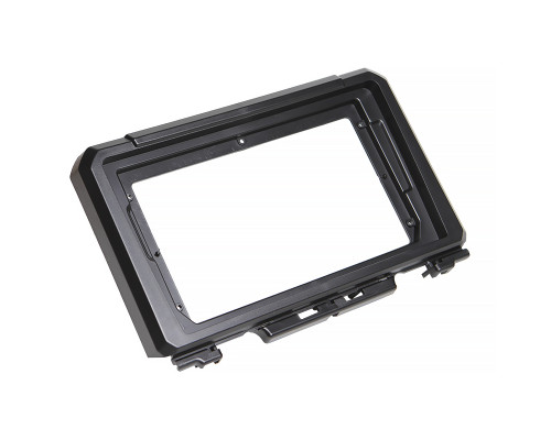 Рамка переходная для Suzuki Jimny 2018+ (6667) 9"