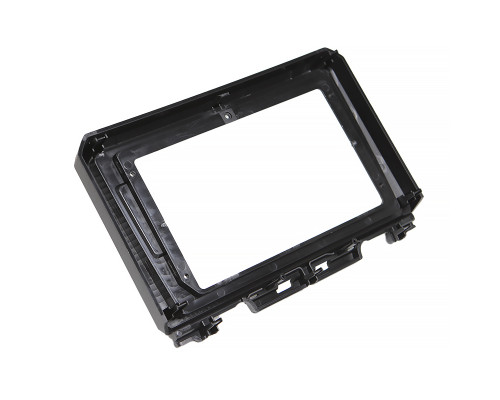 Рамка переходная для Suzuki Jimny 2018+ (6667) 9"