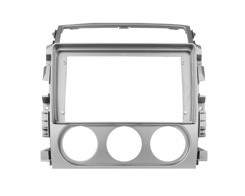Переходная рамка Suzuki Liana 2004-2008 9" (7133)