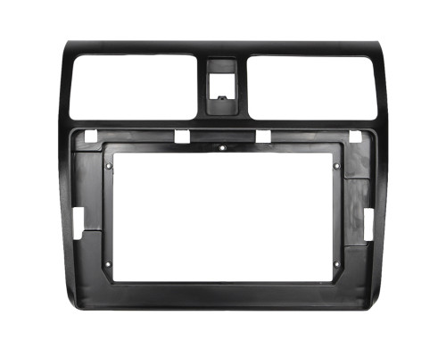 Рамка переходная для Suzuki Swift 2004-2010 Dzire 2008-2010 (6397) 10.1"