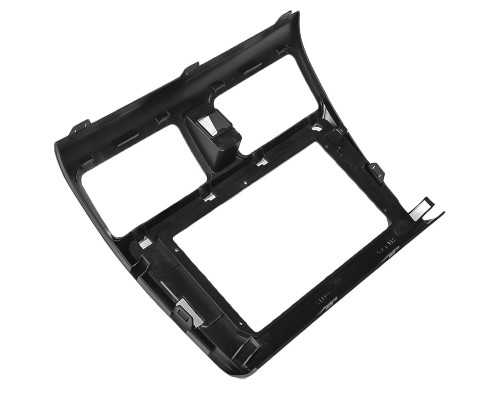 Рамка переходная для Suzuki Swift 2004-2010 Dzire 2008-2010 (6397) 10.1"