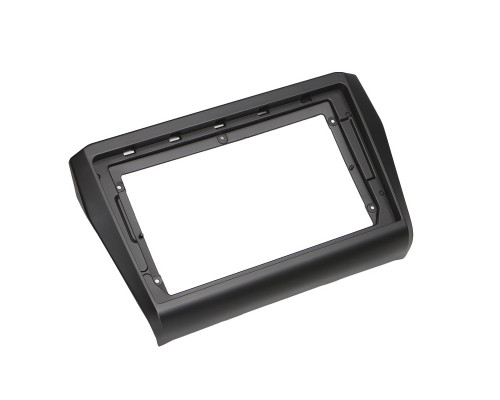 Рамка переходная для Suzuki Swift 2017-2019 (6327) 9"