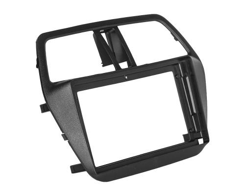 Рамка переходная для Suzuki SX4 S Cross 2013-2021 (6932) 9"