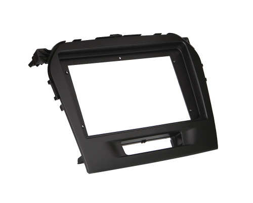 Рамка переходная для Suzuki Vitara 2015-2019 (3154) 9"