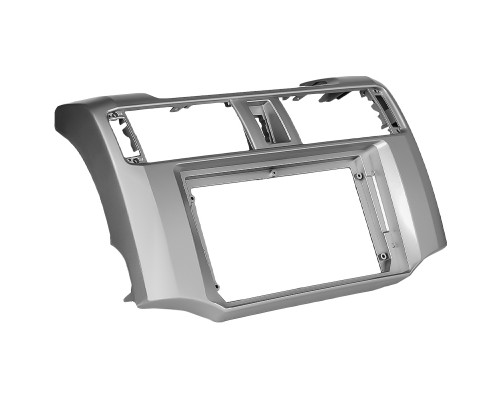Переходная рамка Toyota 4Runner 2009+ (6588) 9"