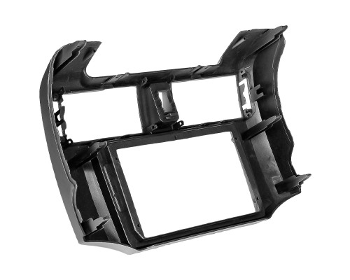 Переходная рамка Toyota 4Runner 2009+ (6588) 9"