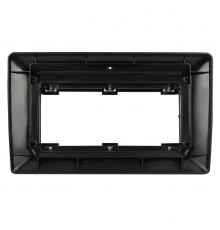 Рамка Toyota Auris 2006-2012 (6997) 10.1"