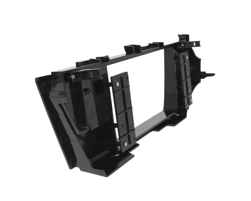 Переходная рамка Toyota Avalon 2012-2018 (1143) 9"